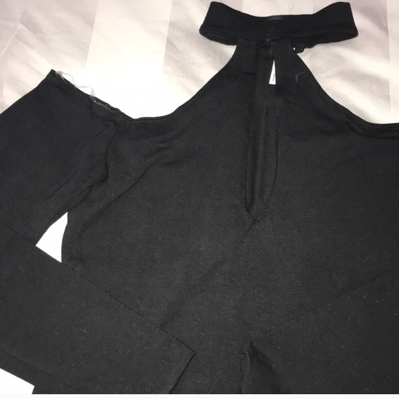 BUNDLE - Picture 2 of 7